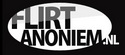 Flirt Anoniem